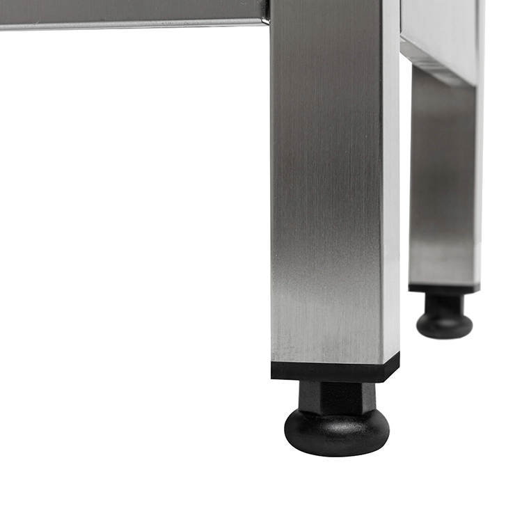 Подтоварник Кобор ПТП-150/60