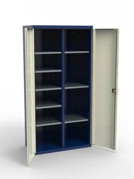 Фото - шкаф для инструментов сши-02.00.08