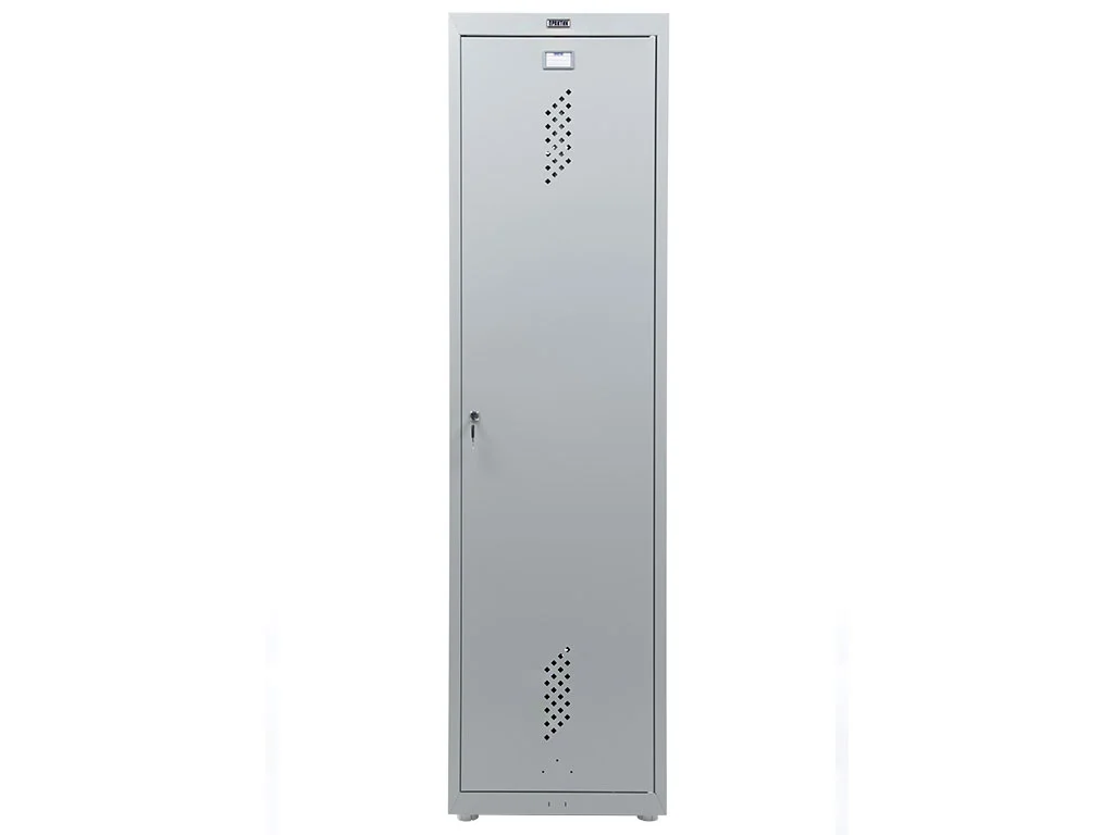 Фото - шкаф для раздевалок усиленный ml-11-50u (ls-11-50)