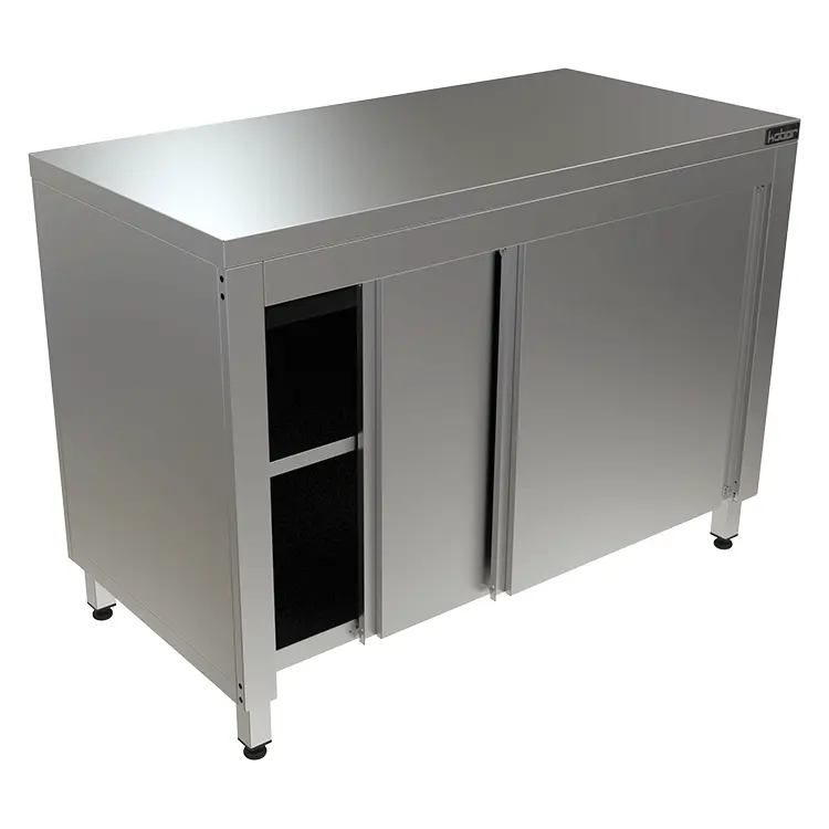 Стол-тумба Кобор СТ-120/60/К