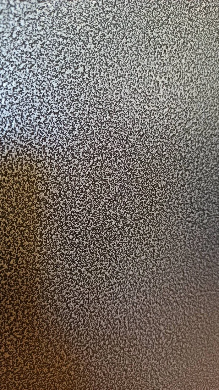 Фото - шкаф металлический для обуви об-4 серебряный антик