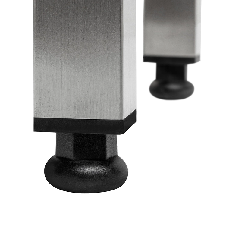 Стол-тумба Кобор СТБ-150/70/К