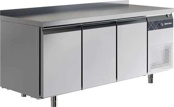 Стол морозильный RESTOINOX SHN-111SN-B