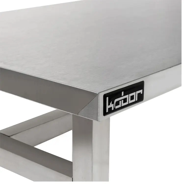 Подтоварник Кобор ПТ-60/60/430