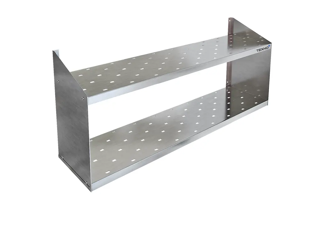 Фото - полка косынка пн-671/904