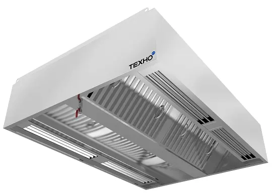 Вентоотсос Техно ТТ МВО-1,4МС-3,0ЦК