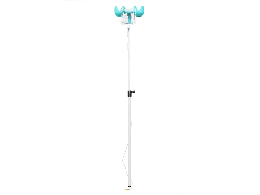 Штатив медицинский MBP-03 (КМ МШ-1)