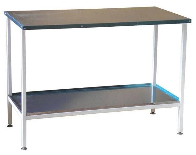 Стол медицинский СБ-2-1.0