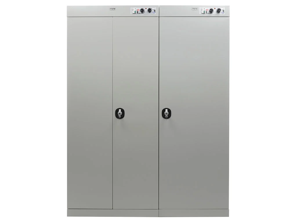 Фото - шкаф сушильный для одежды шс сахара 5