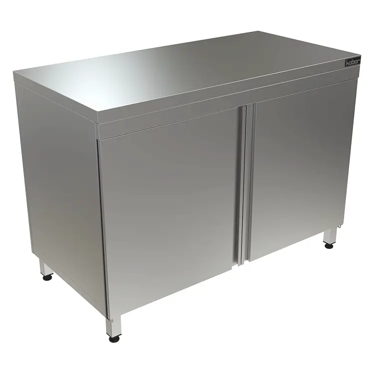 Стол-тумба Кобор СТ-120/70/Р