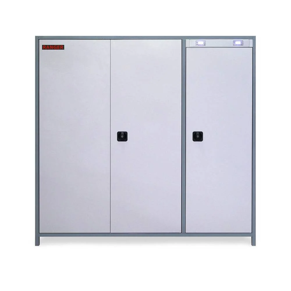 Фото - сушильный шкаф для одежды ranger 8