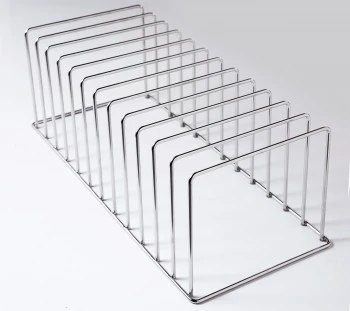 Машина котломоечная МПК-130-65