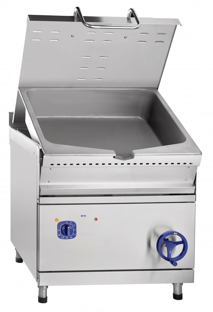 Сковорода ЭСК-90-0,27-40