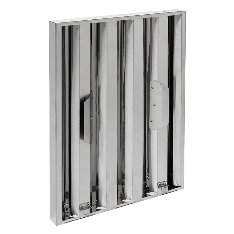 Зонт приточно-вытяжной центральный Кобор ЗЦПВ-170/140