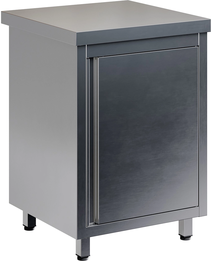 Стол СПЗР-6/7