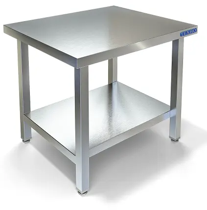 Подставка Техно ТТ СПР-123/667