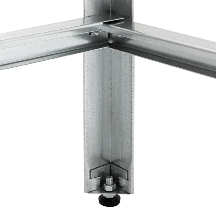 Подтоварник Кобор ПТ-60/60/430