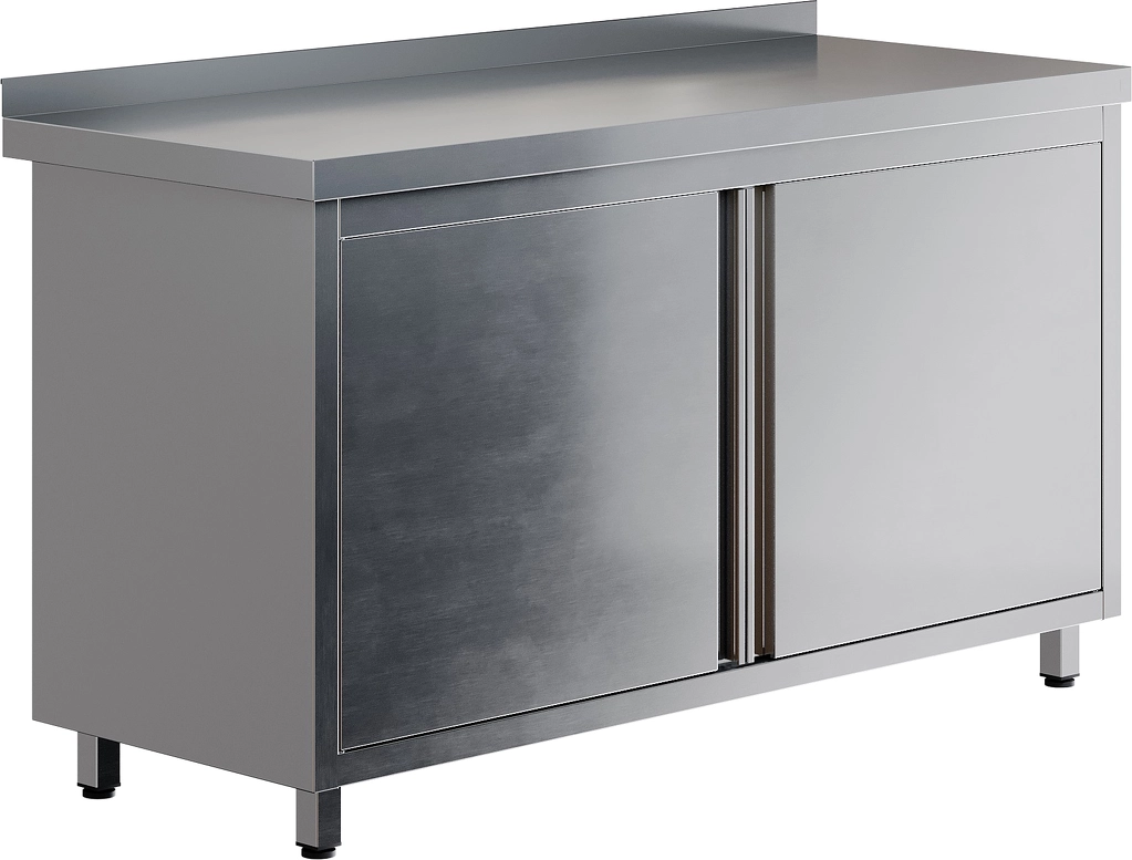 Стол СПЗР-11/7-Б