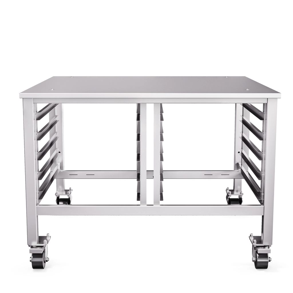 Подставка ПК-10-6/4К