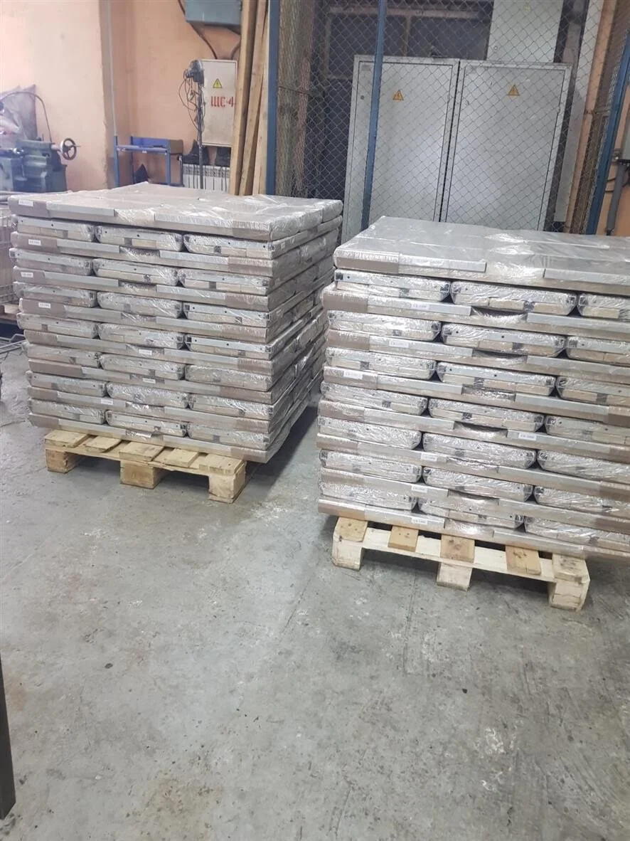 Скамейка для раздевалки СК-1500