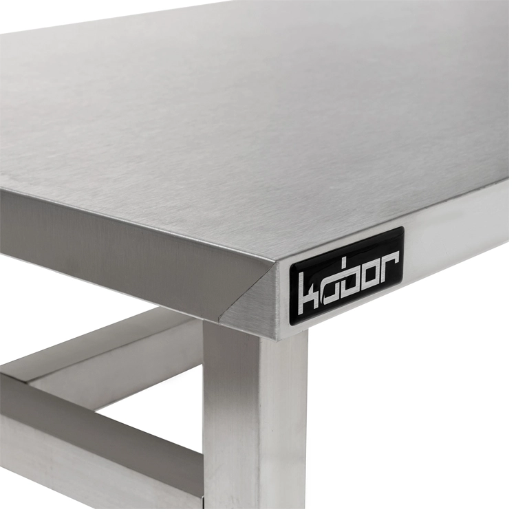 Подтоварник Кобор ПТП-60/40