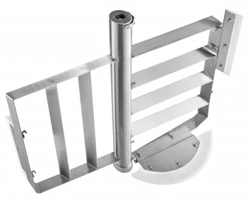 Котел пищеварочный КПЭМ-100-ОМП со сливным краном