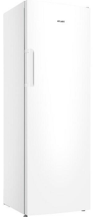 Холодильник АТЛАНТ Х-1601-100 348л белый