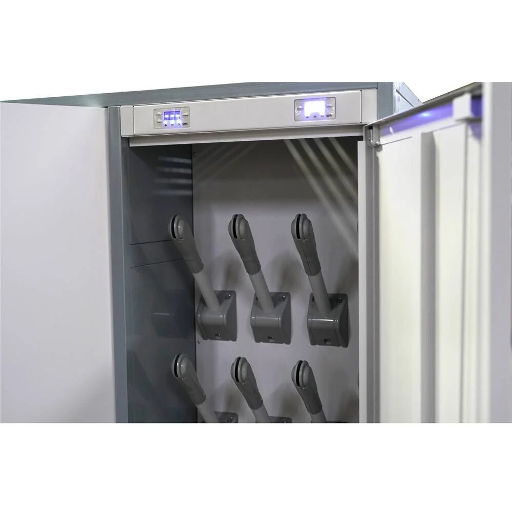 Фото - сушильный шкаф для одежды ranger 8