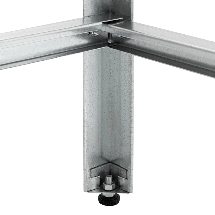 Ванна моечная трехсекционная Кобор ВМЦ/3-180/70