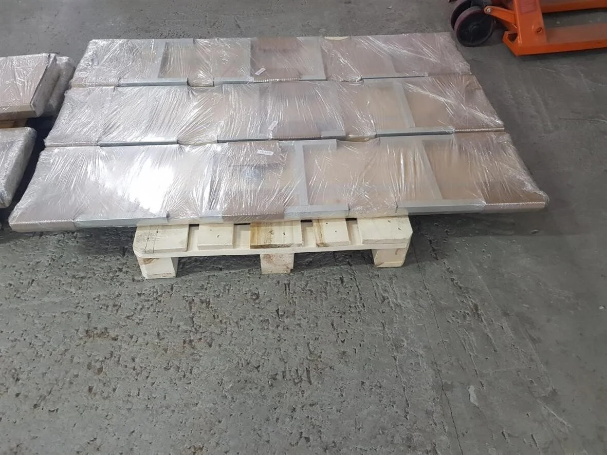 Скамейка для раздевалки СК-1500