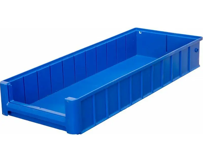 Контейнер для полок на стеллаж SK 6209