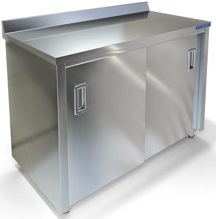 Стол-тумба СПС-224/1200