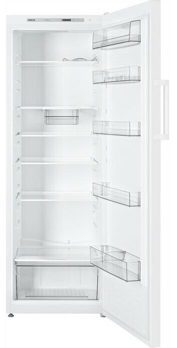 Холодильник АТЛАНТ Х-1601-100 348л белый