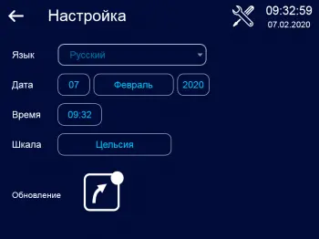 ФТ-40