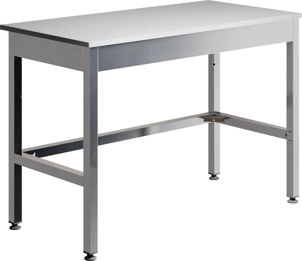 Стол производственный RESTOINOX СПП-10/8-О