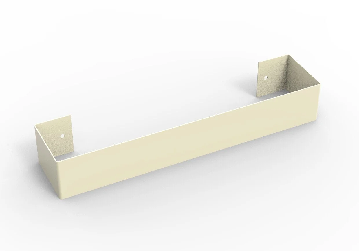 Верстак слесарный двухтумбовый СВ-2Т.03.04.14_сб7