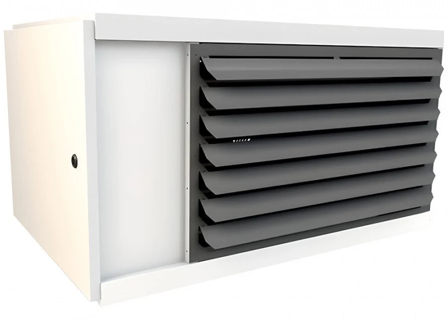 Газовый тепловентилятор Тепломаш КЭВ-16THG