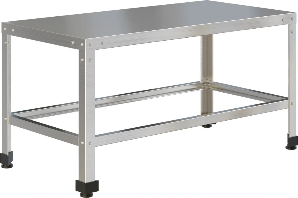 Подставка ПО-8/4/5-ЭЦ