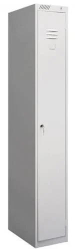Фото - локер шкаф металлический шрс 11-300