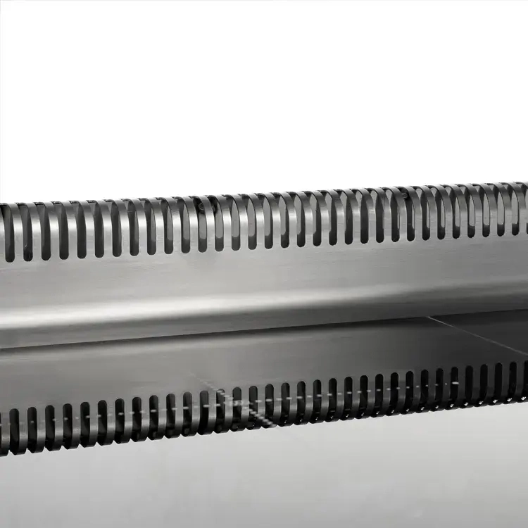 Плита индукционная на тепловой подставке 4 конфорки Кобор I7-4SТ