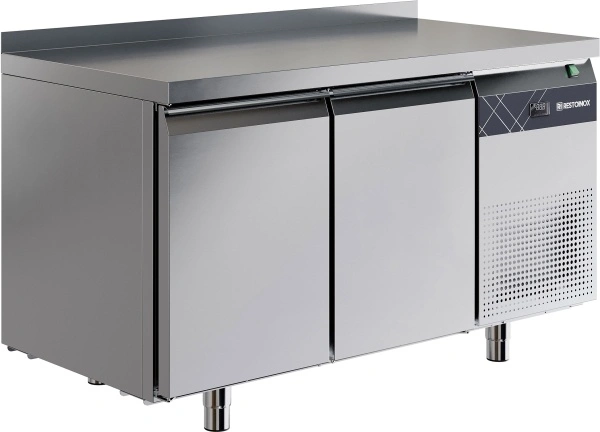 Стол морозильный RESTOINOX SHN-11SN-B