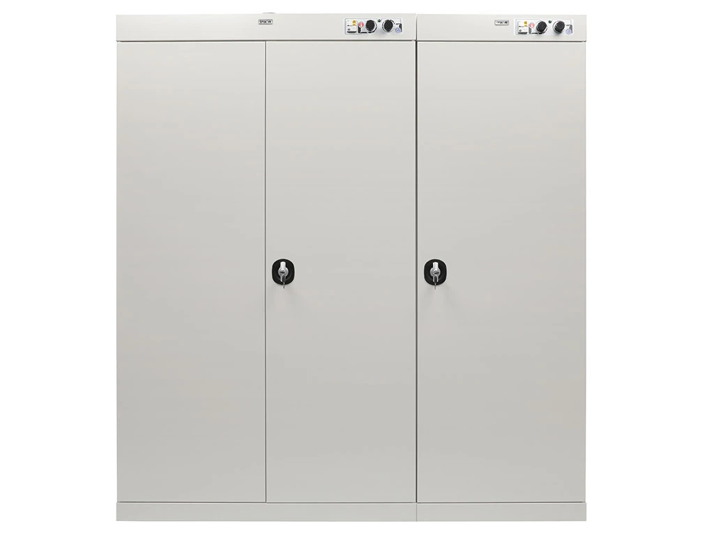 Фото - шкаф сушильный для одежды шс сахара 8