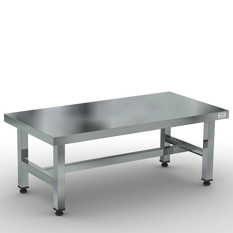 Подтоварник Кобор ПТП-150/60