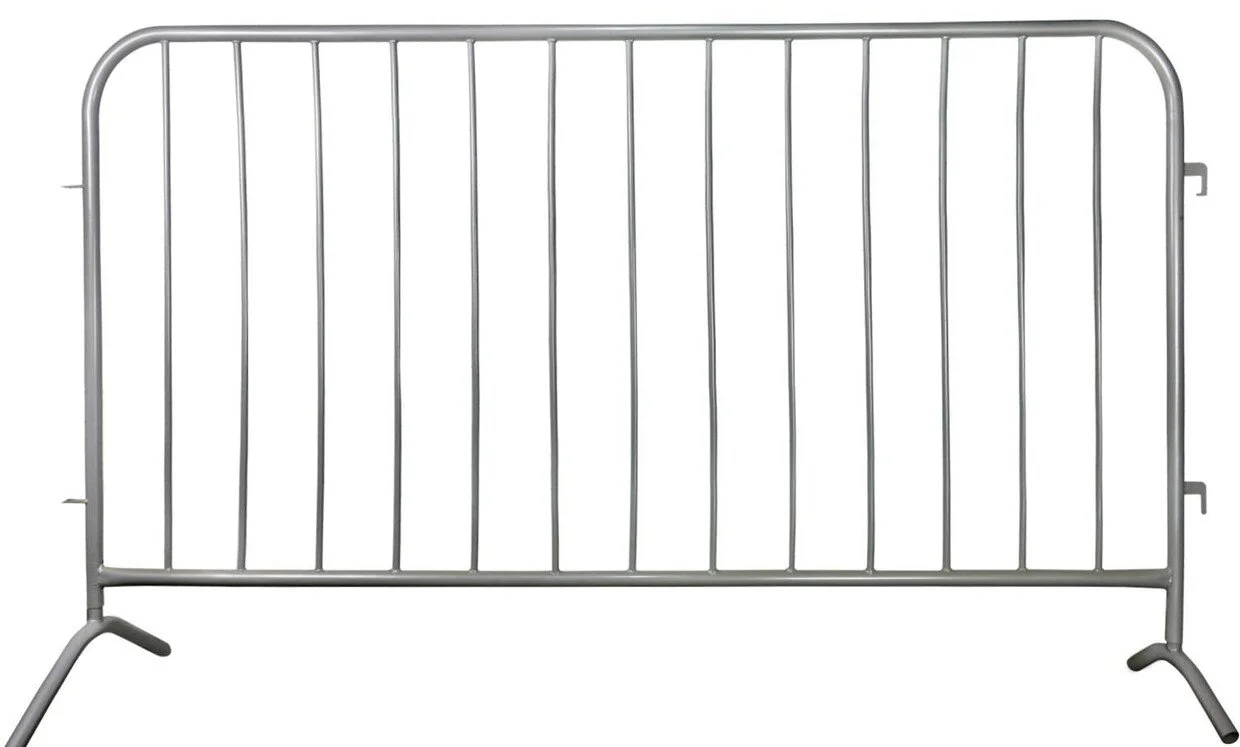 Фото - фан-барьер оп-38.000 сб