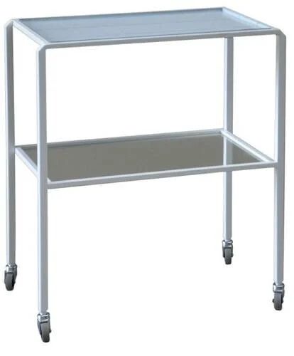 Стол медицинский процедурный СП-01-2НС