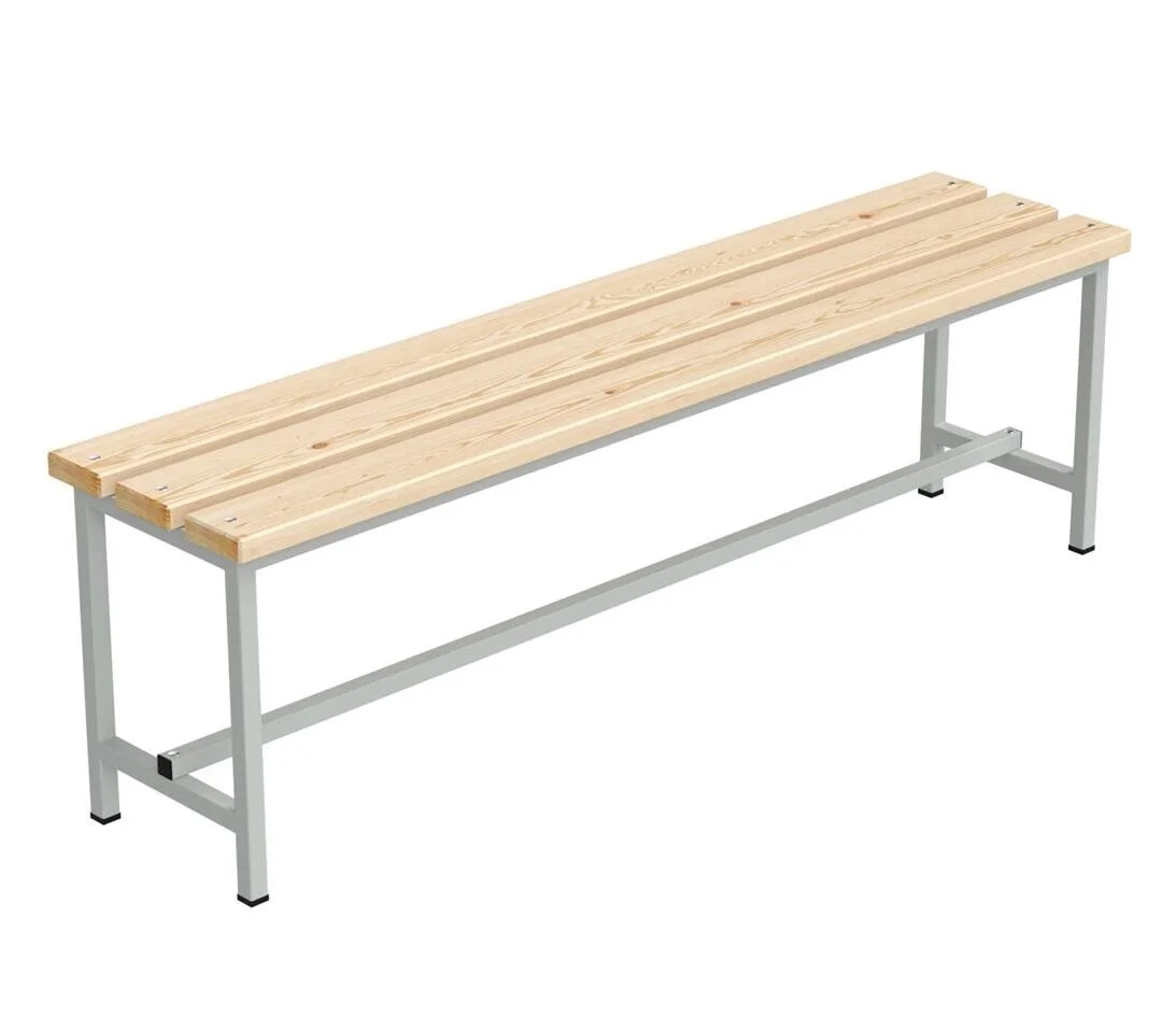 Скамейка для раздевалки СК-1500
