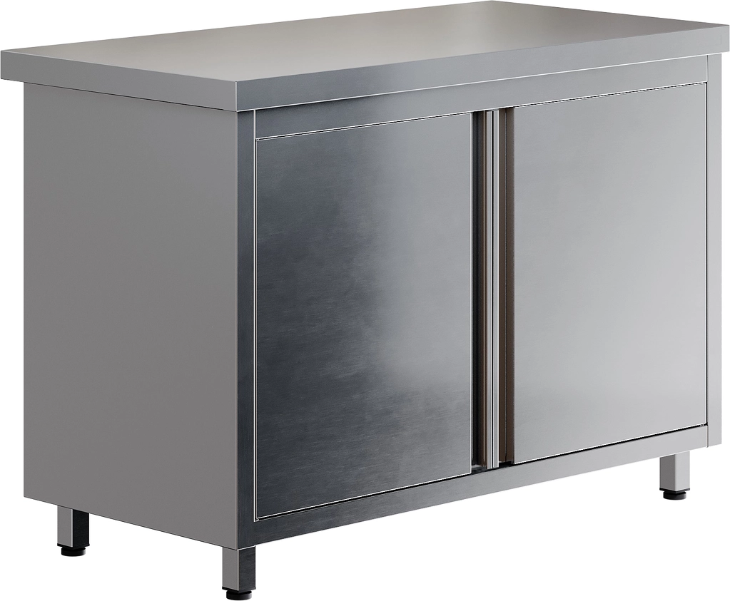 Стол СПЗР-14/6