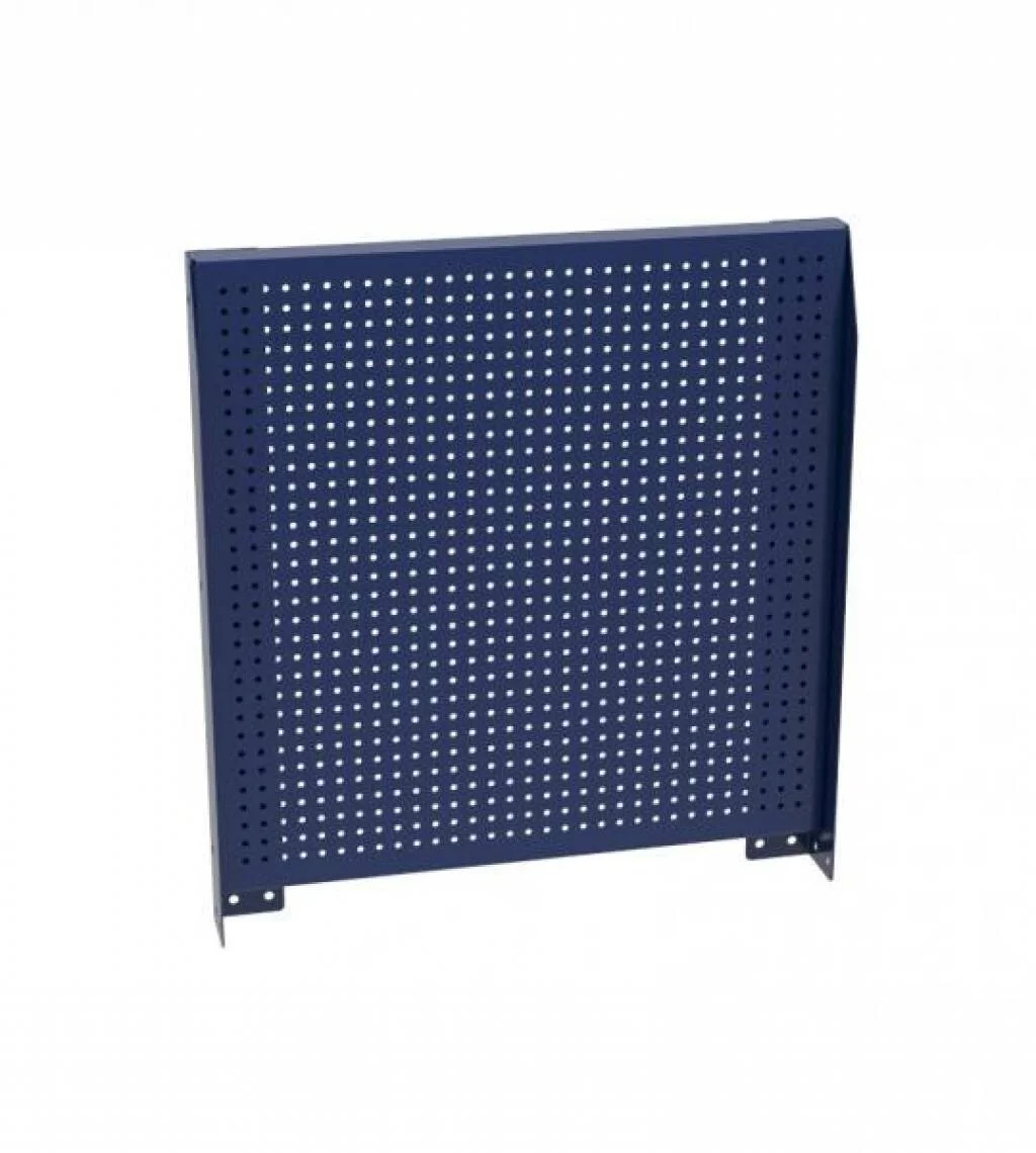 Экран для тумбы инструментальной СВ-Э.05