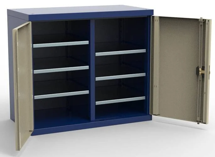 Тумба для инструментов СШИ.Т-02.00.06