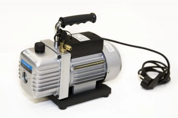 Массажер (Маринатор) для мяса ММ-50В вакуумный